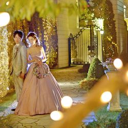 アーククラブ迎賓館 水戸の写真13枚目