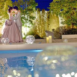 アーククラブ迎賓館 水戸の写真26枚目