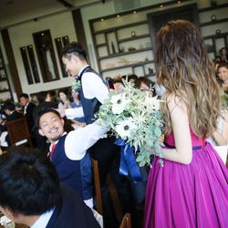 表参道TERRACEの写真14枚目