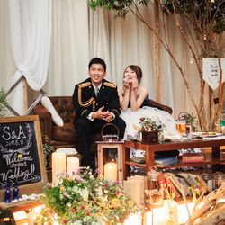 グレイスヒル・オーシャンテラスの写真7枚目