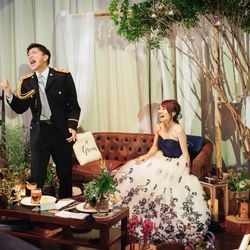 グレイスヒル・オーシャンテラスの写真9枚目