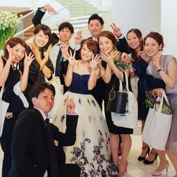 グレイスヒル・オーシャンテラスの写真20枚目