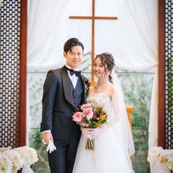 表参道TERRACEの写真33枚目