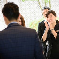 グレイスヒル・オーシャンテラスの写真3枚目