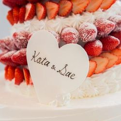 伊勢山ヒルズの写真11枚目