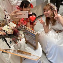 美らの教会の写真34枚目