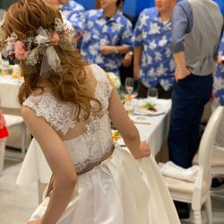 美らの教会の写真4枚目