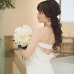 エネコ東京の写真13枚目