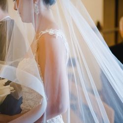 アンダーズ東京の写真13枚目