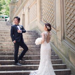 アンダーズ東京の写真20枚目