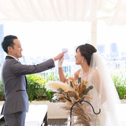 TOASTの写真34枚目