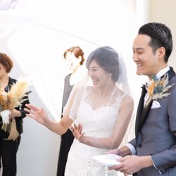 TOASTの写真9枚目