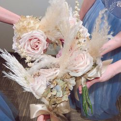 ザ・ガーデンオリエンタル大阪の写真35枚目