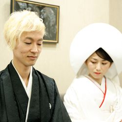 ホテル雅叙園東京の写真25枚目