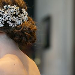 ラ・フェット ひらまつの写真34枚目