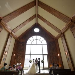 ザ ソウドウ 東山 京都の写真14枚目