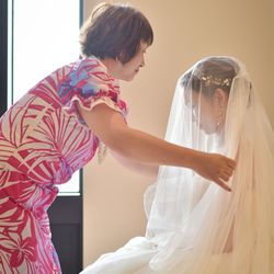 ザ ソウドウ 東山 京都の写真5枚目