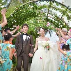 ザ ソウドウ 東山 京都の写真5枚目