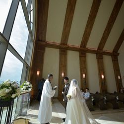 ザ ソウドウ 東山 京都の写真6枚目