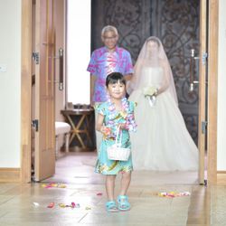 ザ ソウドウ 東山 京都の写真22枚目