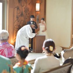 ザ ソウドウ 東山 京都の写真23枚目