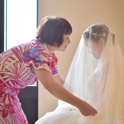 ザ ソウドウ 東山 京都の写真24枚目