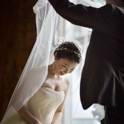 ザ ソウドウ 東山 京都の写真25枚目