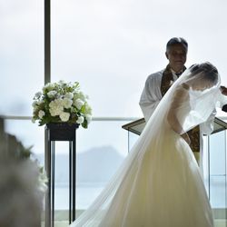 ザ ソウドウ 東山 京都の写真26枚目