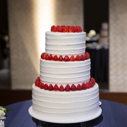 パレスホテル東京の写真23枚目