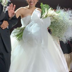 横浜ロイヤルパークホテルの写真2枚目