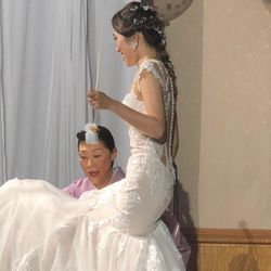 横浜ロイヤルパークホテルの写真10枚目