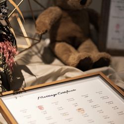 SOLA KOBEの写真8枚目