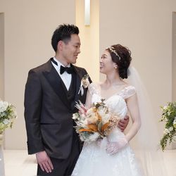 アーカンジェル代官山の写真33枚目