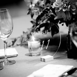 パレスホテル東京の写真34枚目