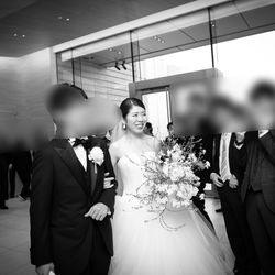 パレスホテル東京の写真17枚目