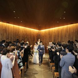 TRUNK HOTELの写真26枚目