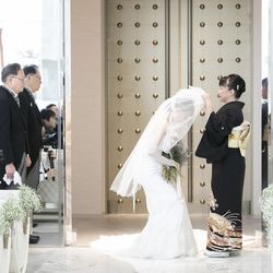 ノートルダム大阪ONEの写真23枚目