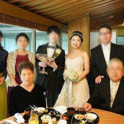 料亭河文の写真33枚目