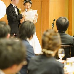 料亭河文の写真34枚目