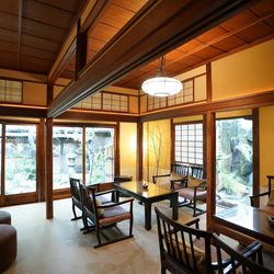 料亭河文の写真35枚目