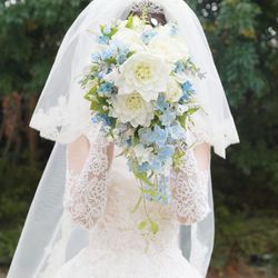 ザ・シーズンズの写真32枚目