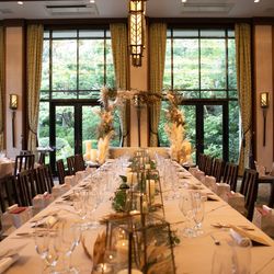 ザ・ガーデンオリエンタル大阪の写真31枚目