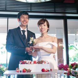 ジ・オリエンタルテラス ハイダウェイの写真3枚目