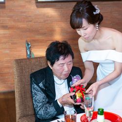 ジ・オリエンタルテラス ハイダウェイの写真25枚目