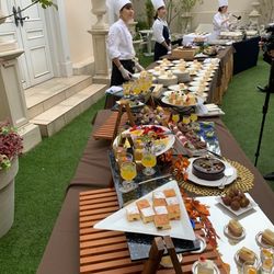 ストリングス ウエディングヒルズの写真25枚目