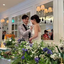 ストリングス ウエディングヒルズの写真29枚目