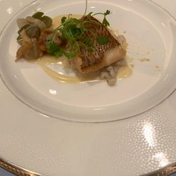 ストリングス ウエディングヒルズの写真11枚目