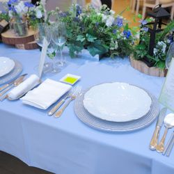 ストリングス ウエディングヒルズの写真18枚目