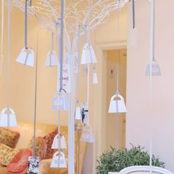 ストリングス ウエディングヒルズの写真5枚目