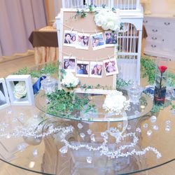 ストリングス ウエディングヒルズの写真32枚目